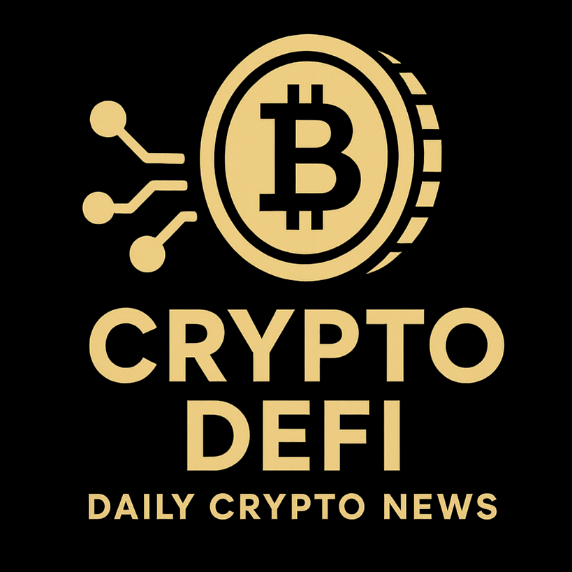 CRYPTO Updates