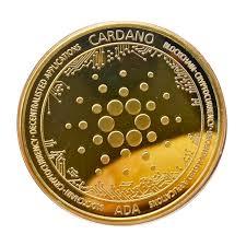 ADA Atlas 🧊 Cardano