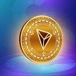 TRON (TRX)