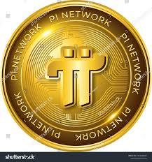 Pi Network