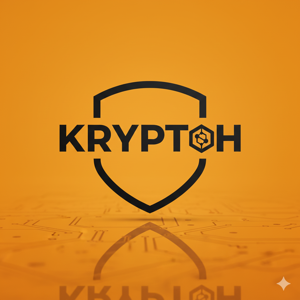 Kryptoh