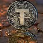 Tether Universe 